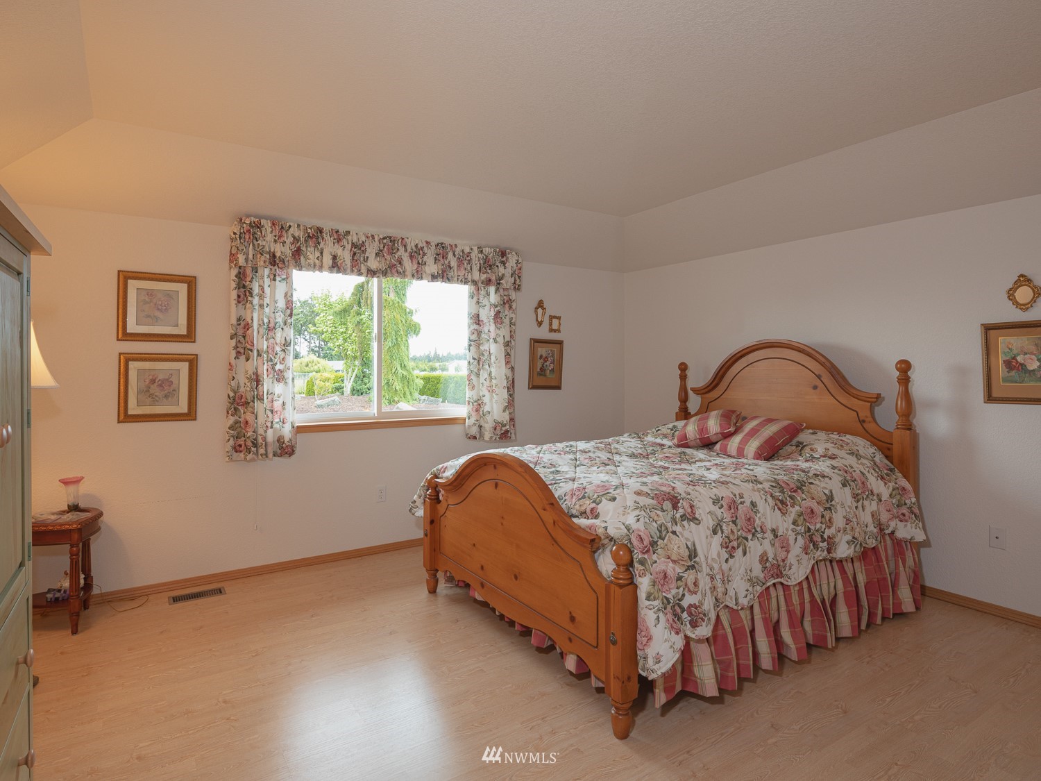 123 Vogt Road Port Angeles, WA 98362 - Photo 19 of 38