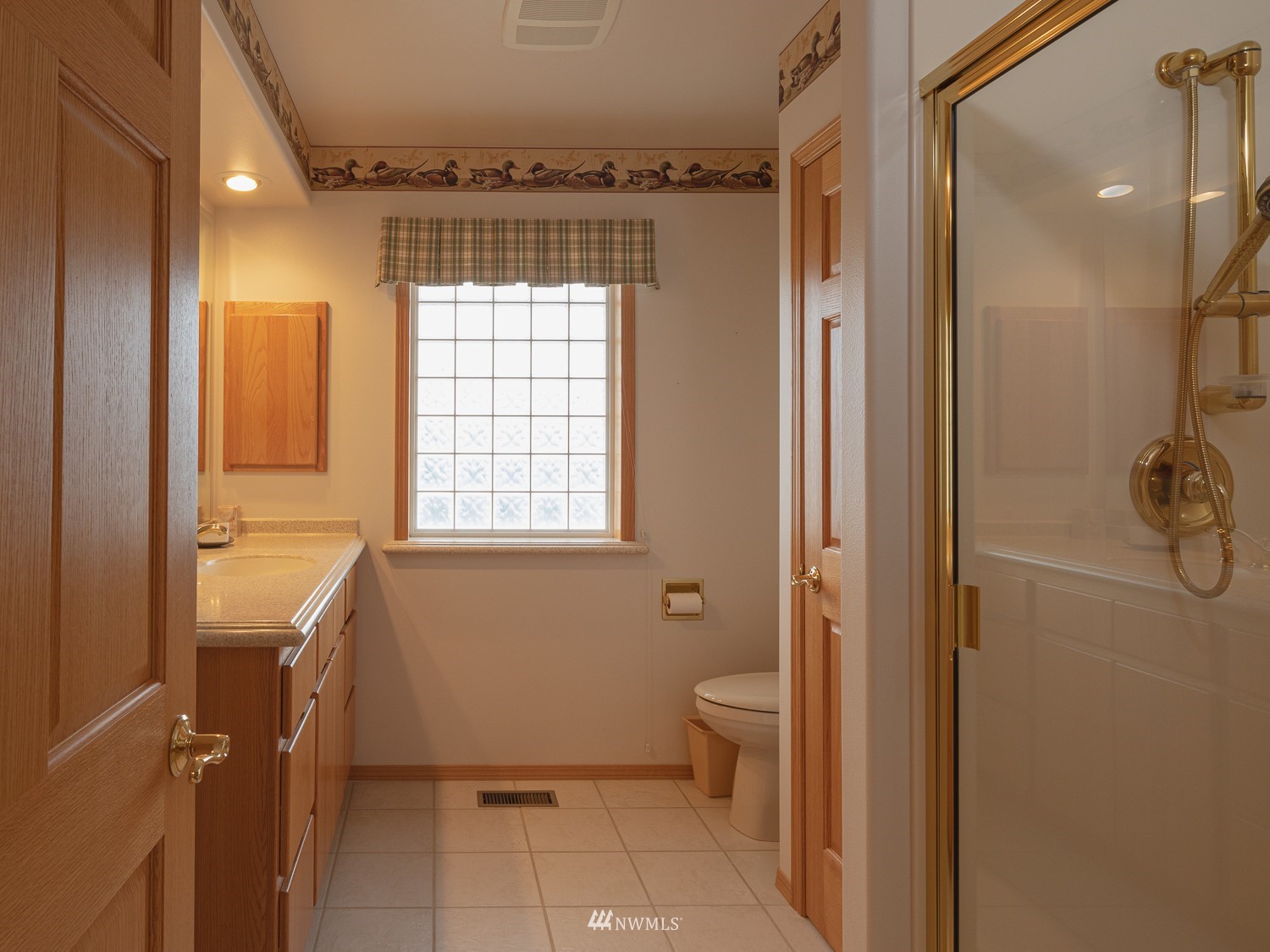 123 Vogt Road Port Angeles, WA 98362 - Photo 20 of 38
