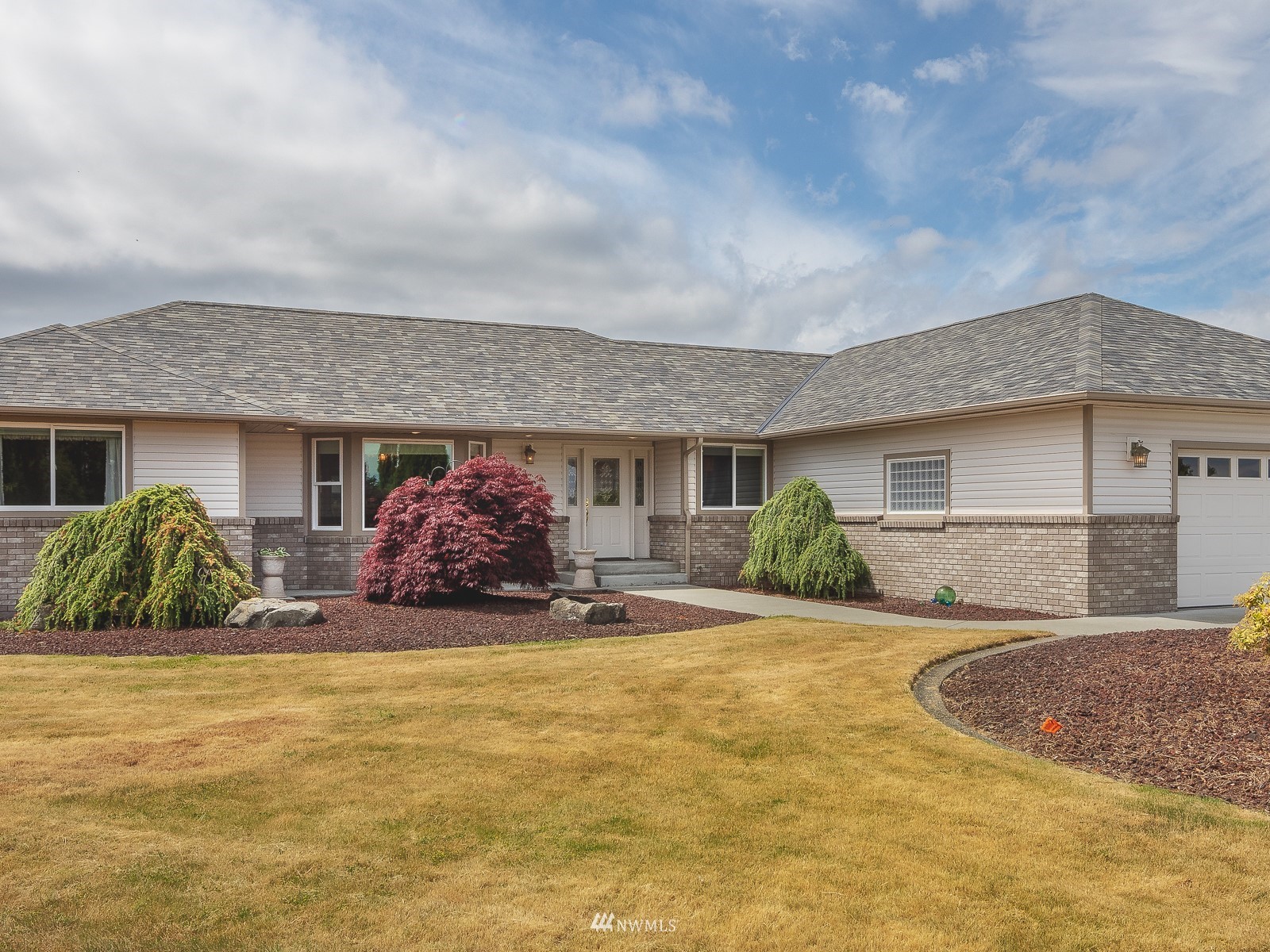 123 Vogt Road Port Angeles, WA 98362 - Photo 2 of 38