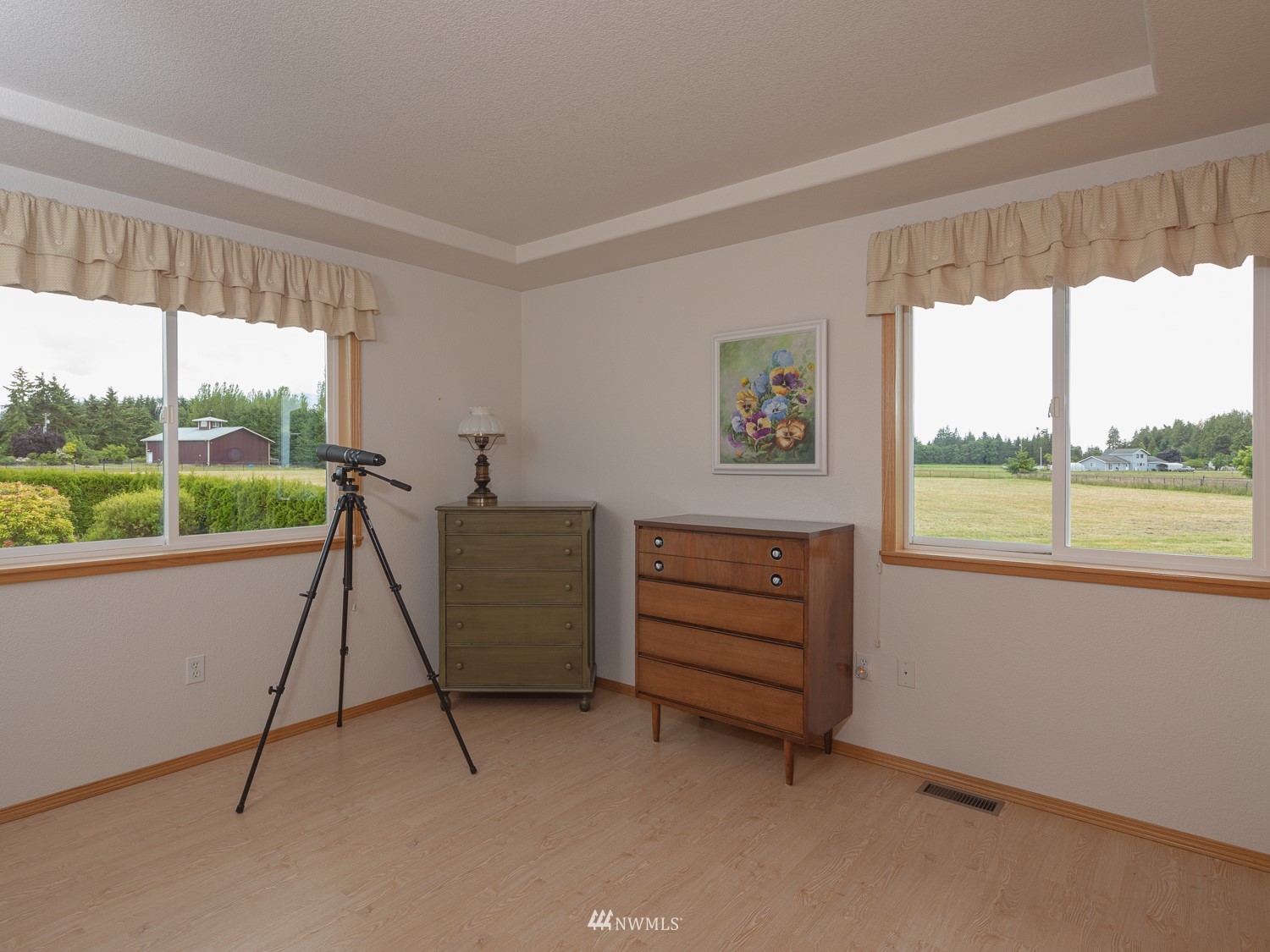 123 Vogt Road Port Angeles, WA 98362 - Photo 22 of 38