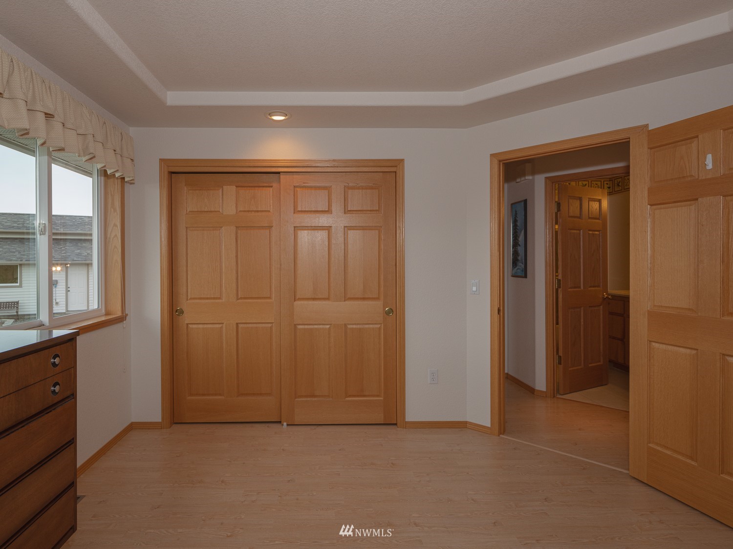 123 Vogt Road Port Angeles, WA 98362 - Photo 23 of 38