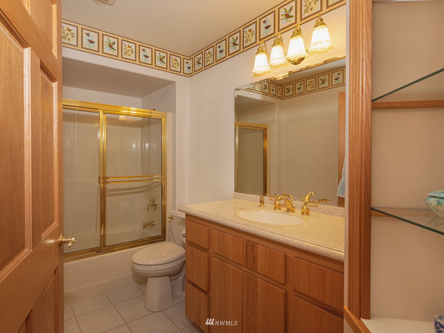 123 Vogt Road Port Angeles, WA 98362 - Photo 24 of 38