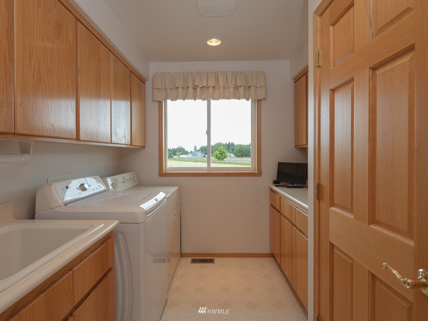 123 Vogt Road Port Angeles, WA 98362 - Photo 25 of 38