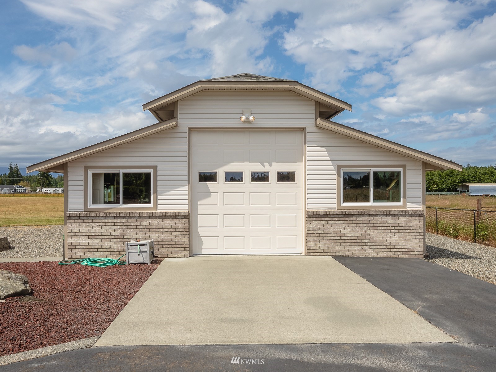 123 Vogt Road Port Angeles, WA 98362 - Photo 27 of 38