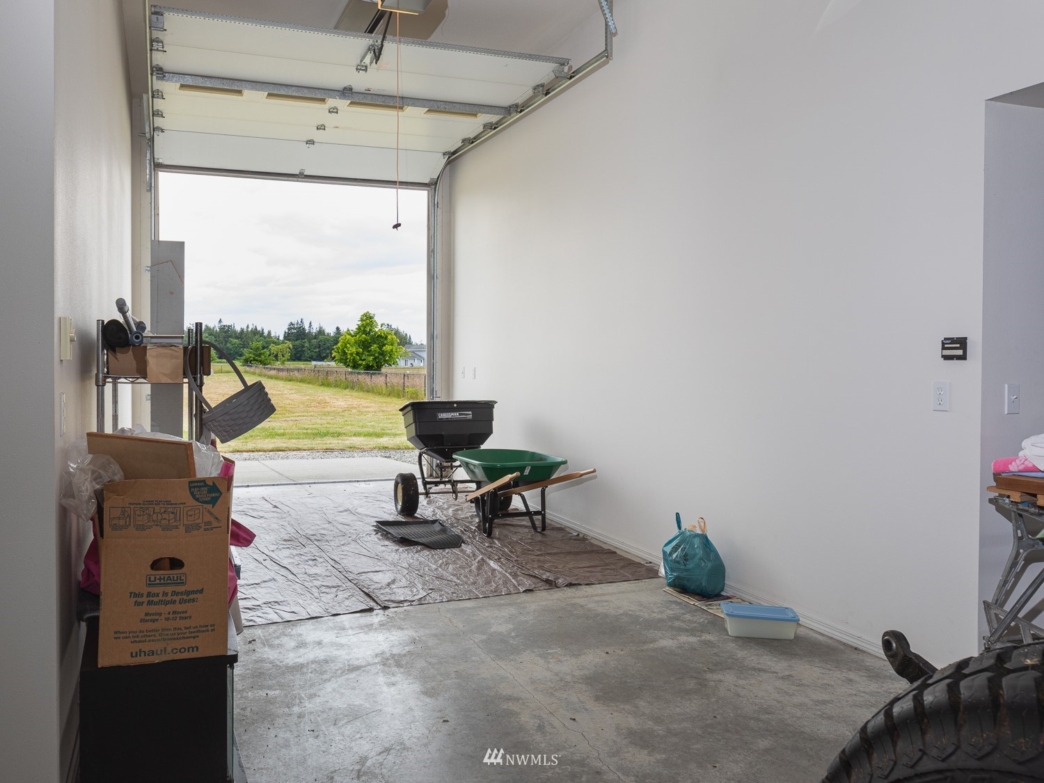 123 Vogt Road Port Angeles, WA 98362 - Photo 29 of 38