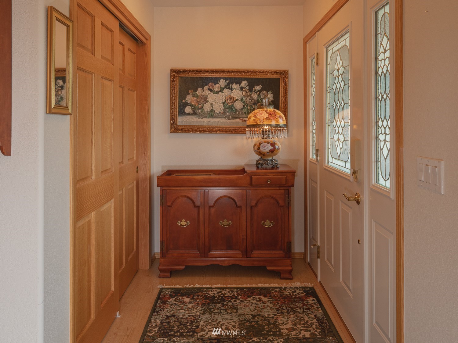 123 Vogt Road Port Angeles, WA 98362 - Photo 3 of 38