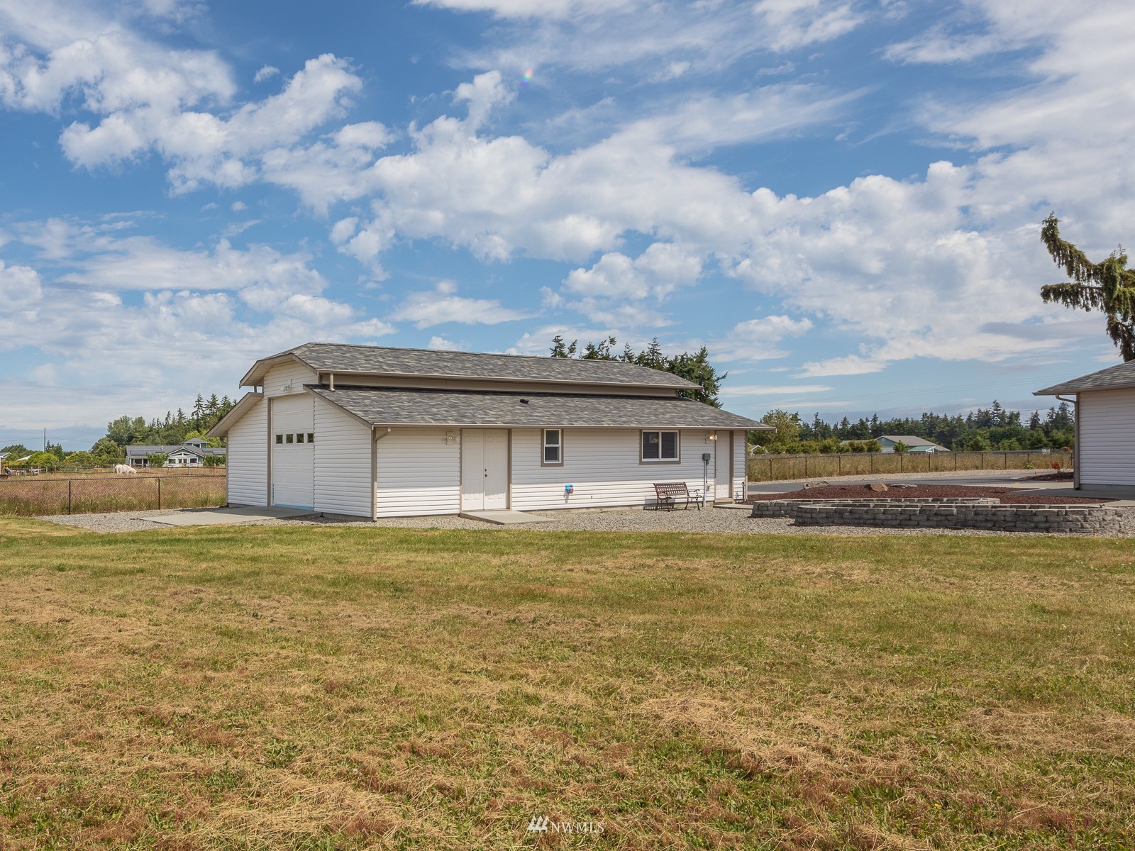 123 Vogt Road Port Angeles, WA 98362 - Photo 31 of 38