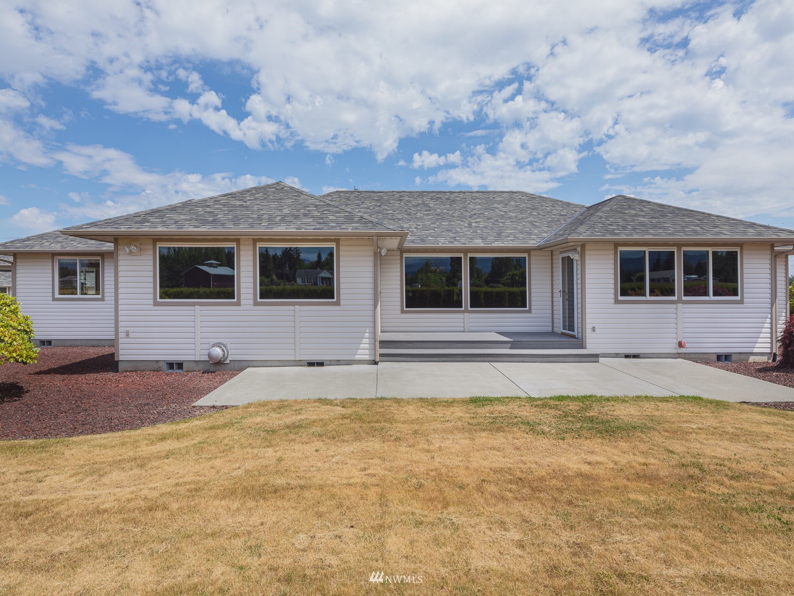 123 Vogt Road Port Angeles, WA 98362 - Photo 32 of 38