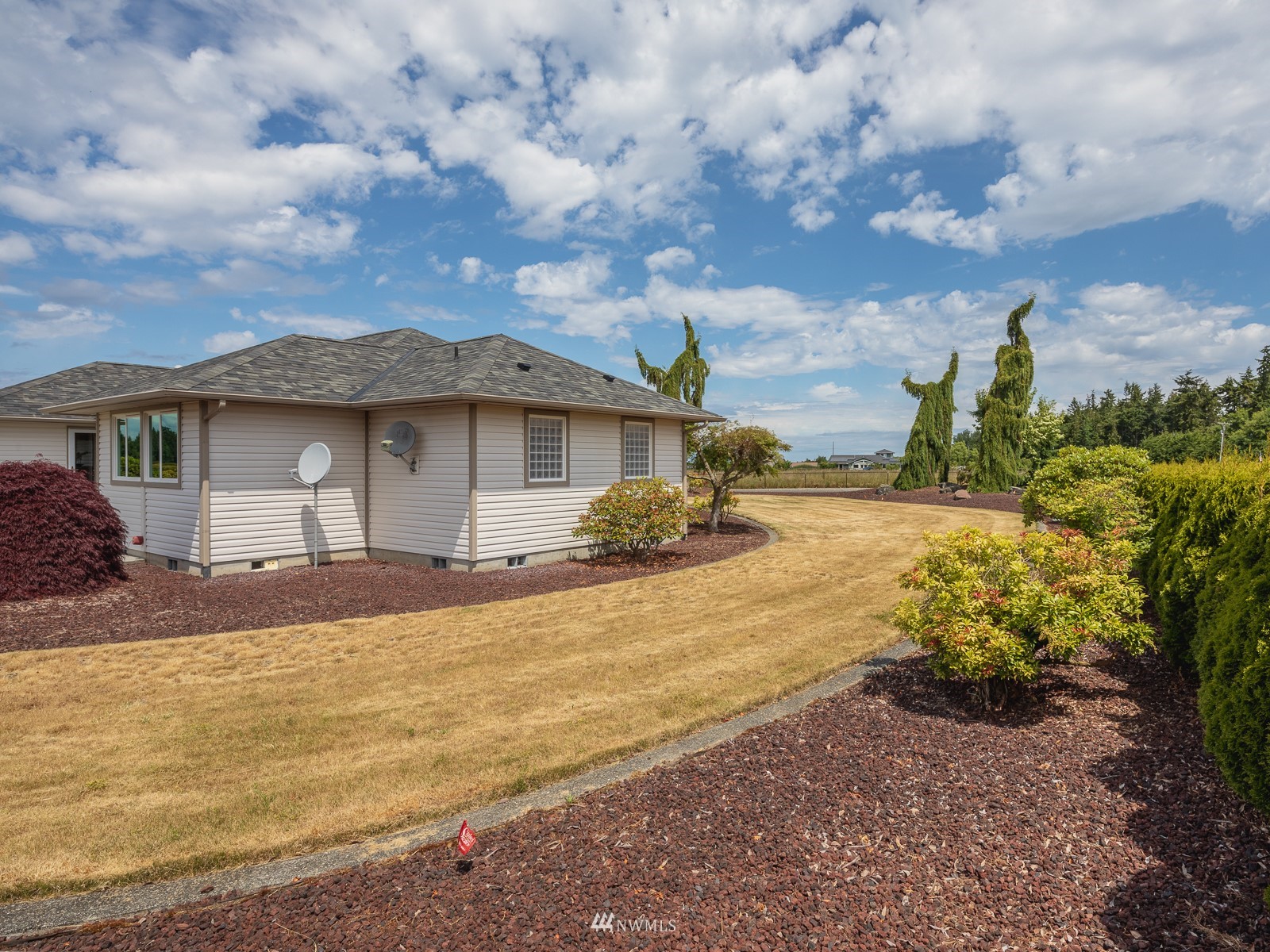 123 Vogt Road Port Angeles, WA 98362 - Photo 33 of 38