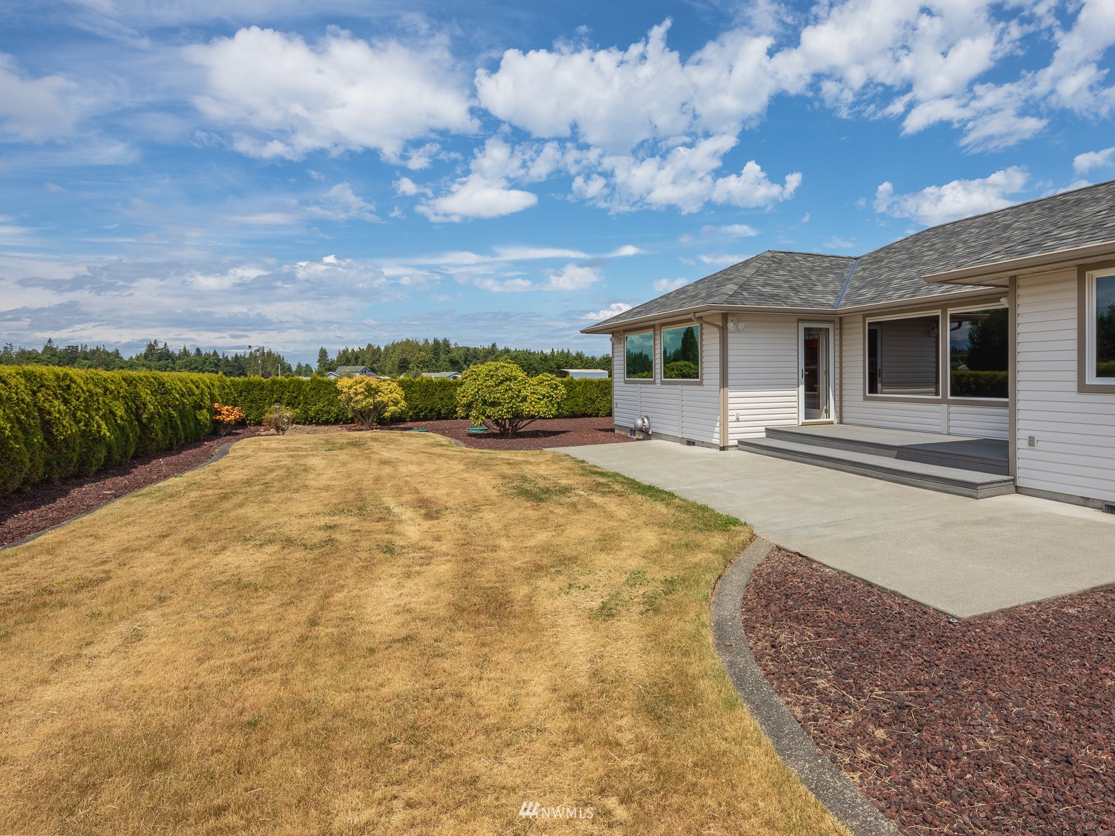 123 Vogt Road Port Angeles, WA 98362 - Photo 34 of 38