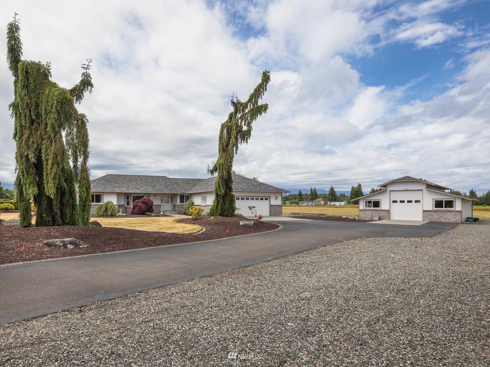123 Vogt Road Port Angeles, WA 98362 - Photo 36 of 38
