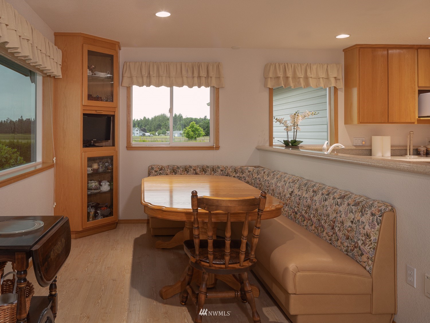 123 Vogt Road Port Angeles, WA 98362 - Photo 8 of 38
