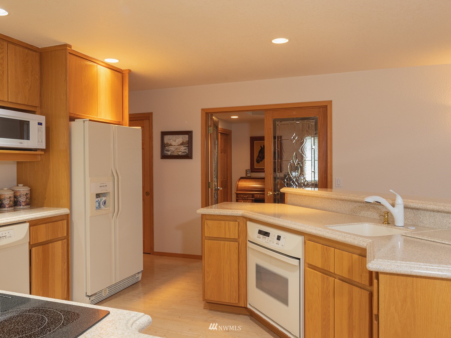123 Vogt Road Port Angeles, WA 98362 - Photo 9 of 38