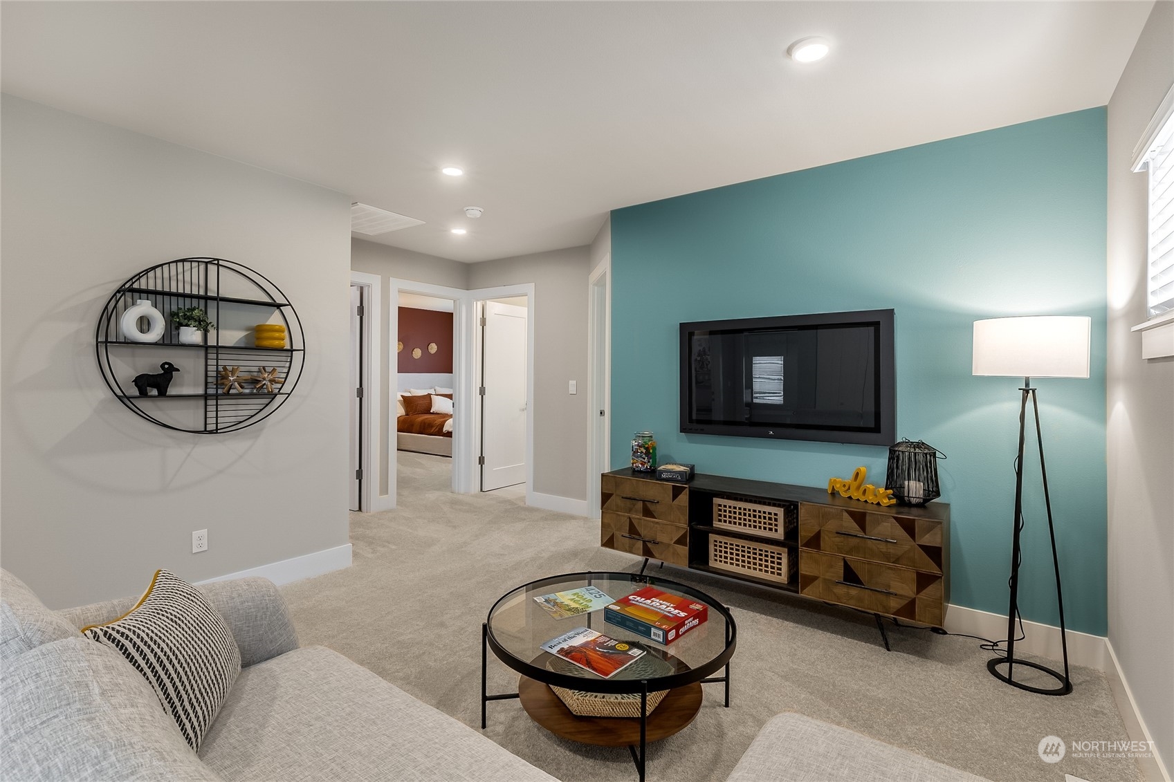 3814 198th Place Southeast Bothell, WA 98012 - Photo 18 of 33 Gallery Image 18