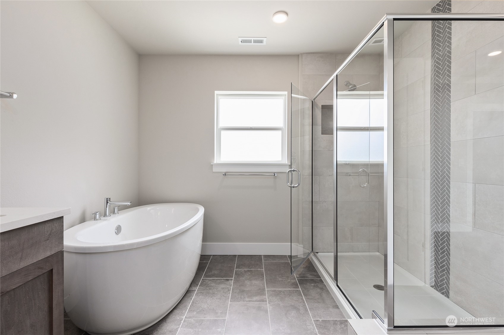3814 198th Place Southeast Bothell, WA 98012 - Photo 23 of 33 Gallery Image 23
