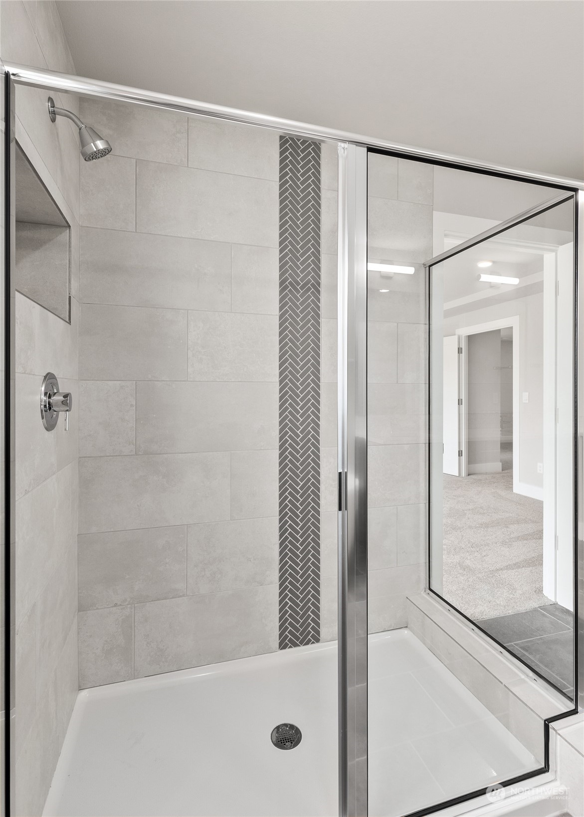 3814 198th Place Southeast Bothell, WA 98012 - Photo 24 of 33 Gallery Image 24