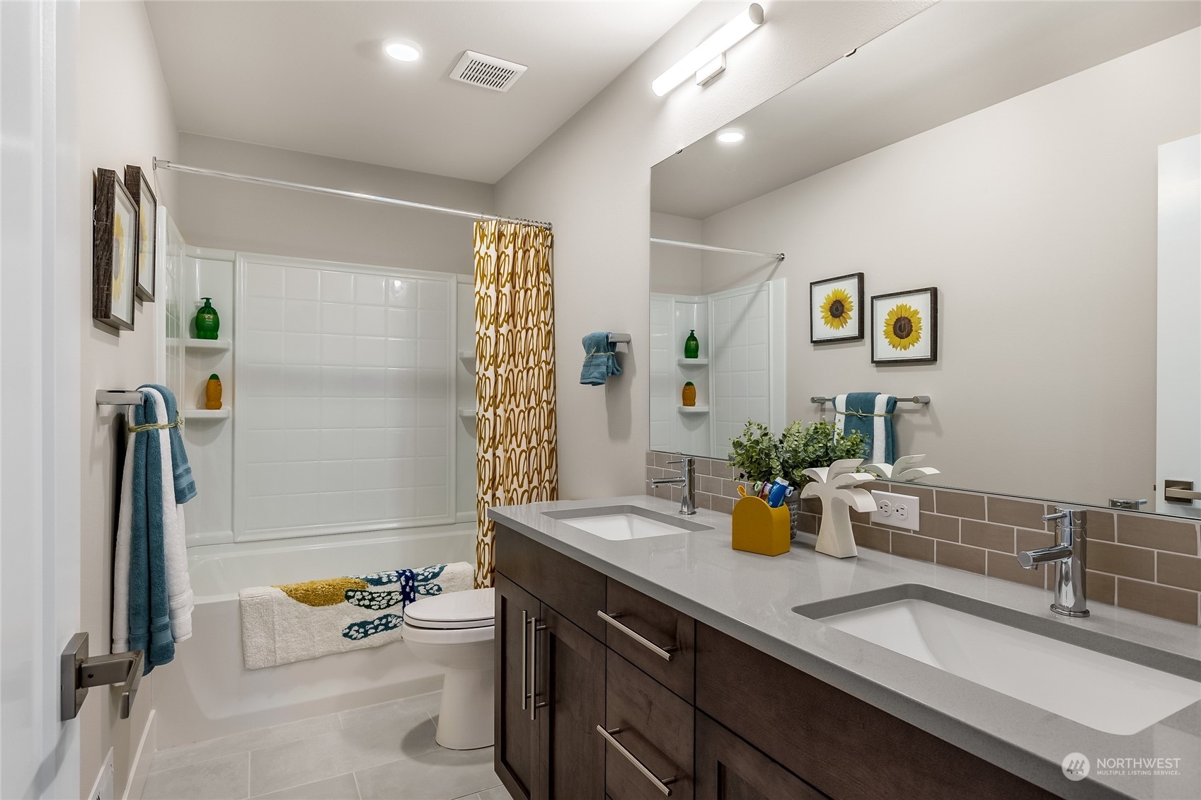 3814 198th Place Southeast Bothell, WA 98012 - Photo 29 of 33 Gallery Image 29