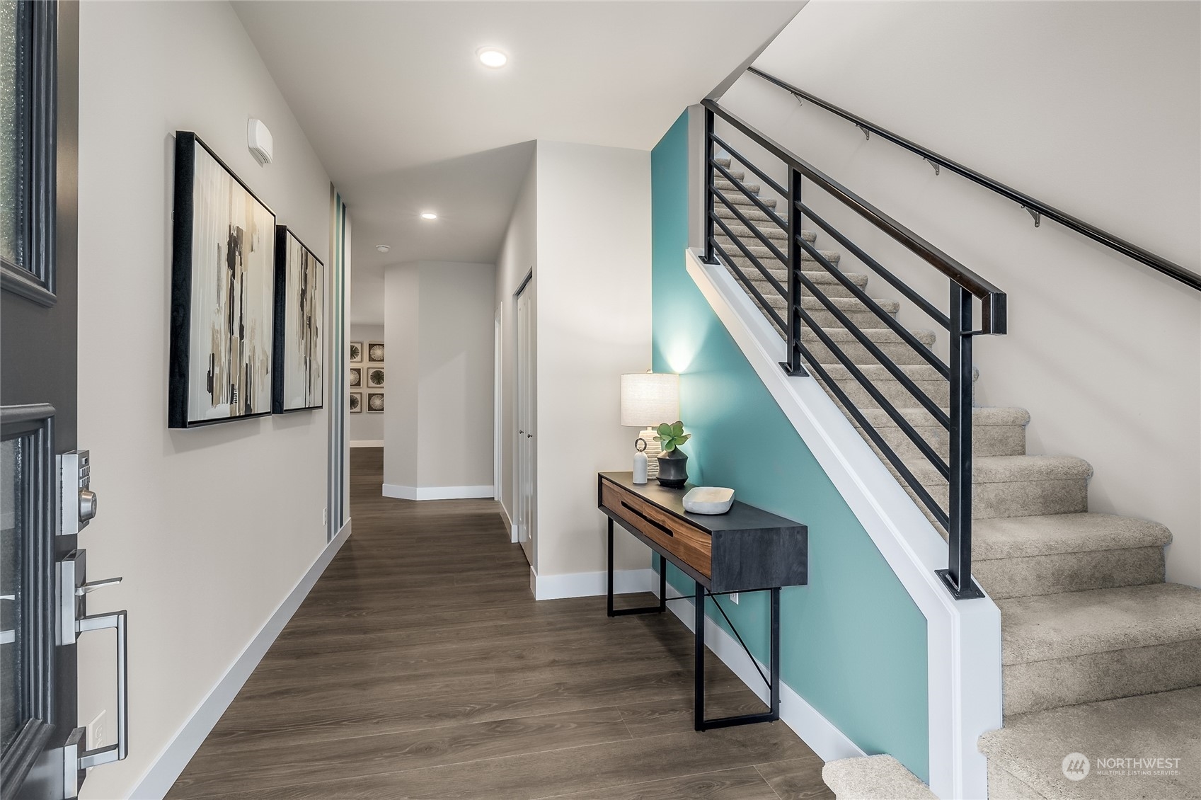 3814 198th Place Southeast Bothell, WA 98012 - Photo 3 of 33 Gallery Image 3