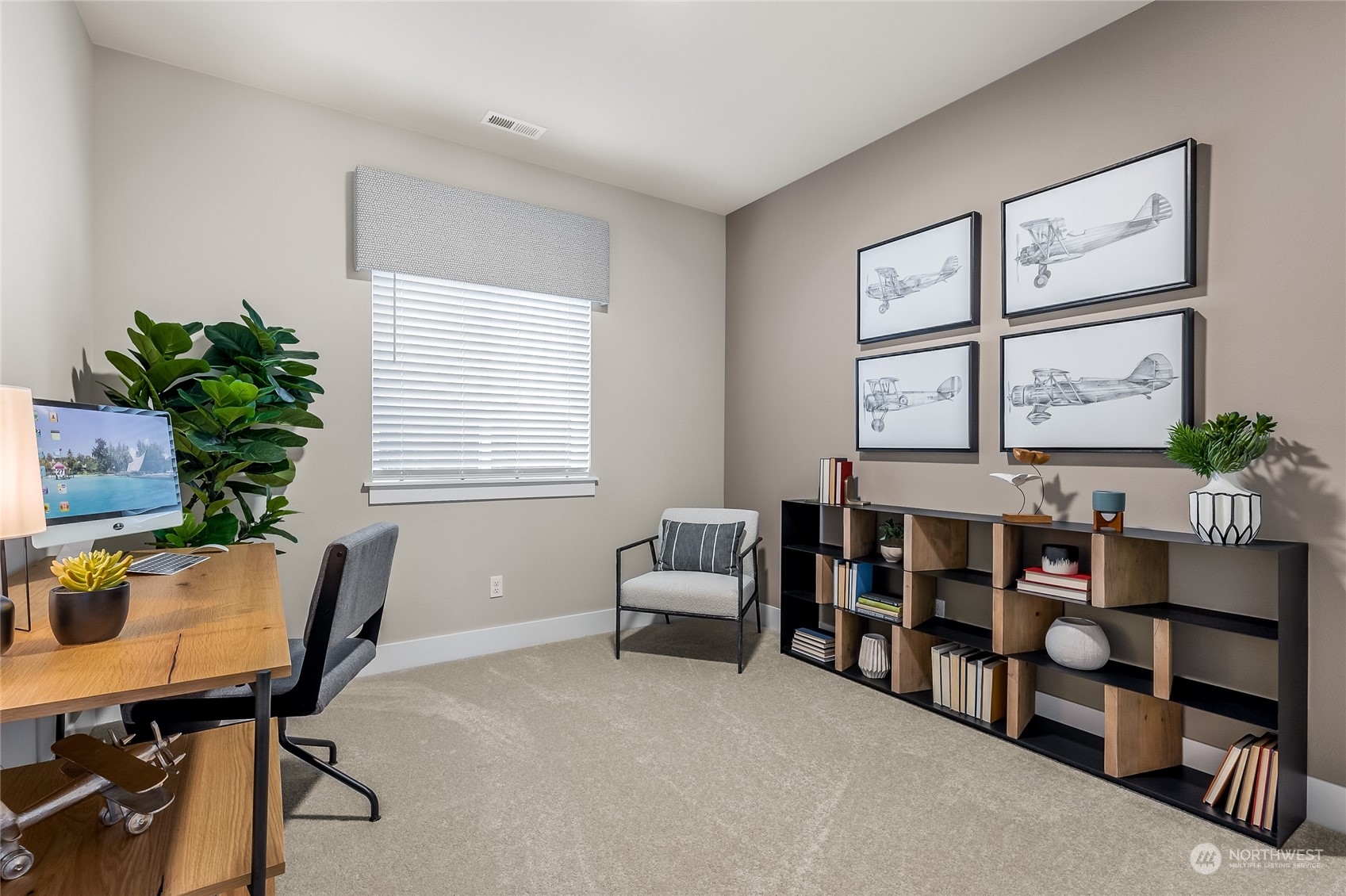3814 198th Place Southeast Bothell, WA 98012 - Photo 7 of 33 Gallery Image 7