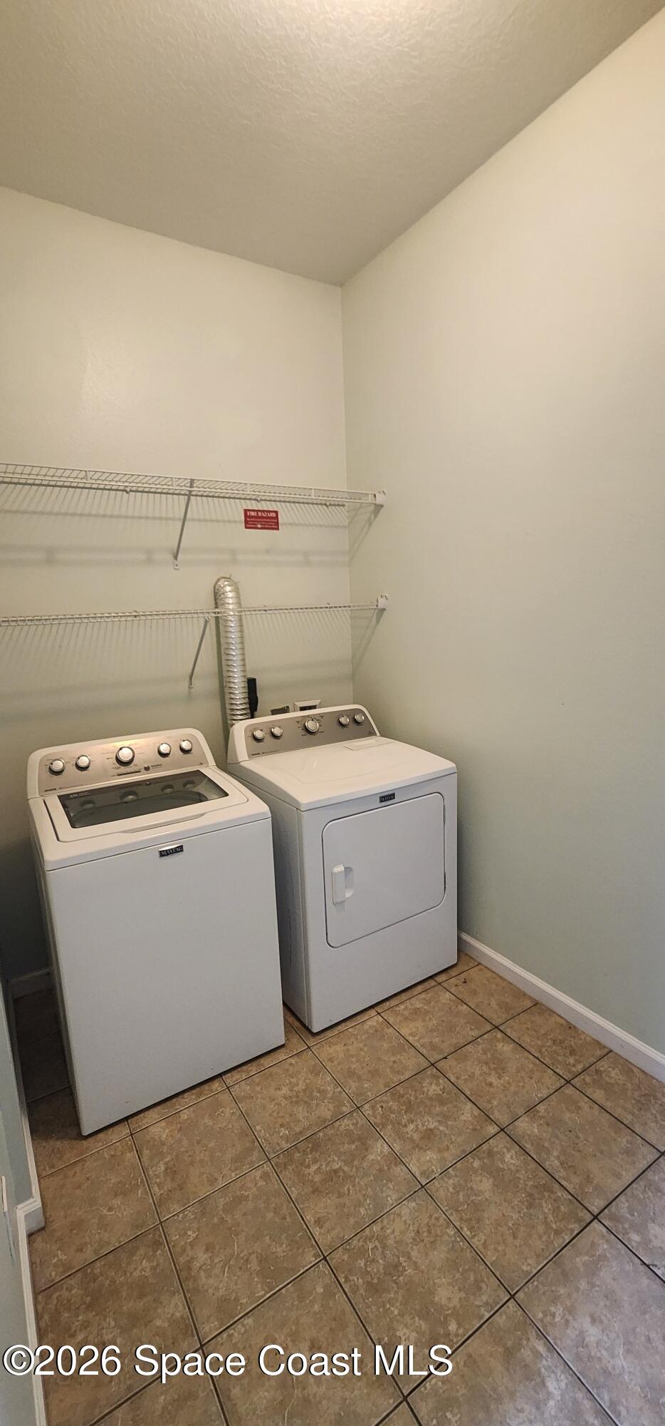 4047 Meander Place, Unit 104 Rockledge, FL 32955 - Photo 12 of 24 20260513_131638_resized