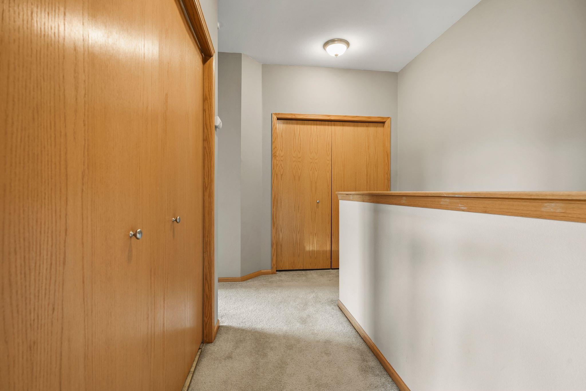 4002 Felland Road Madison, WI 53718 - Photo 41 of 54 Gallery Image 41