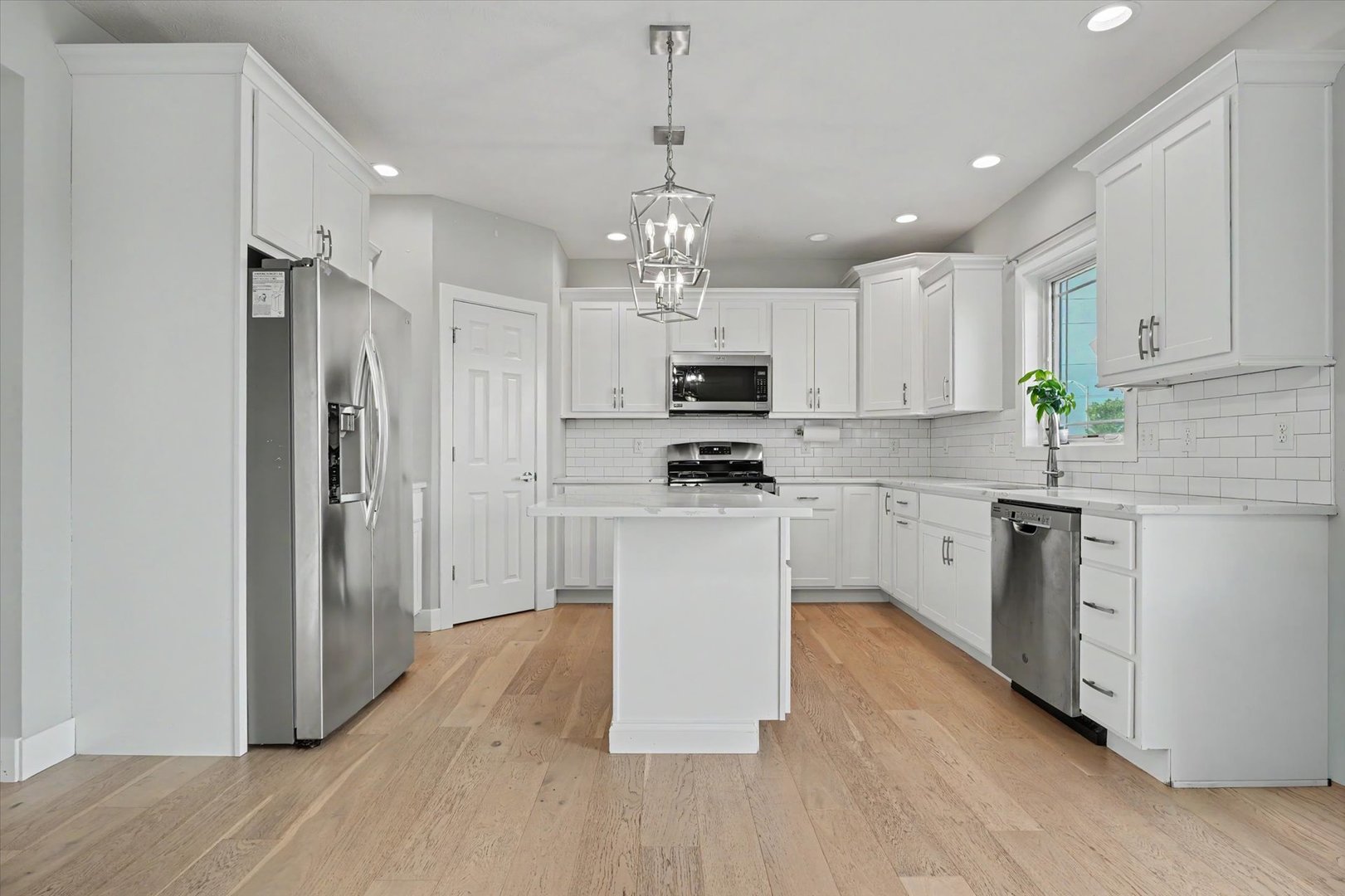 3606 Freedom Boulevard Champaign, IL 61822 - Photo 14 of 45