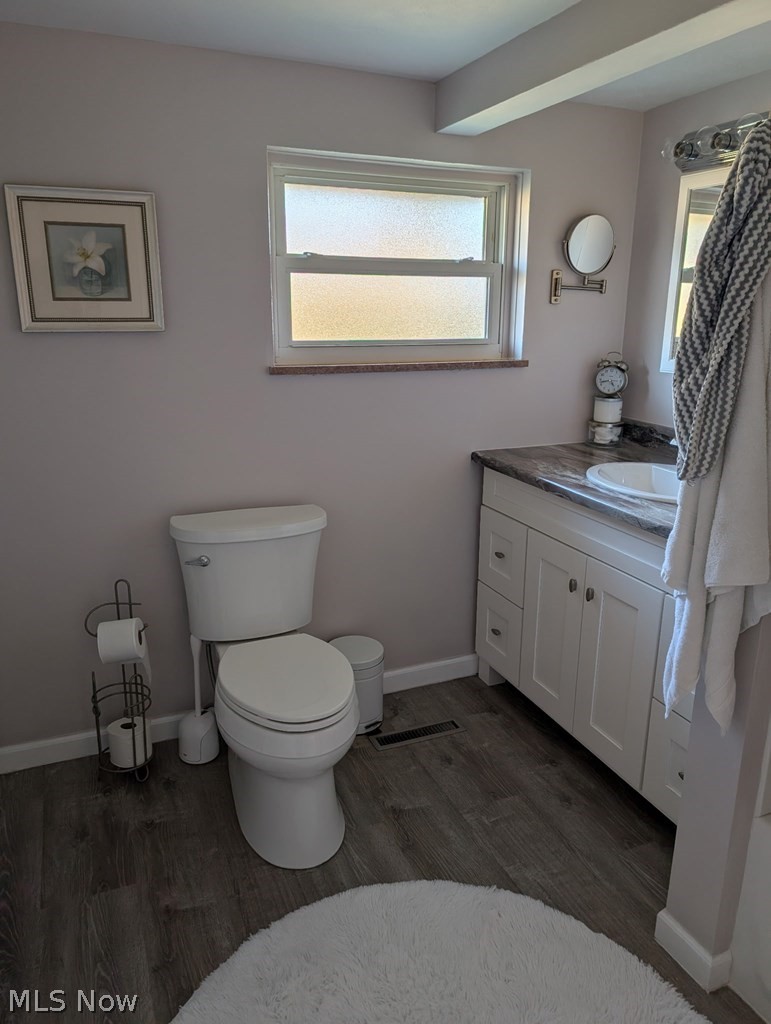 708 Peace Point Road Bethany, WV 26032 - Photo 15 of 39