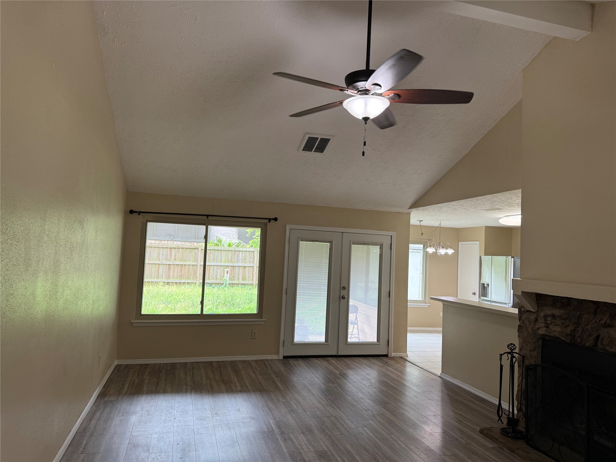 17307 Northchapel Street Spring, TX 77379 - Photo 5 of 19