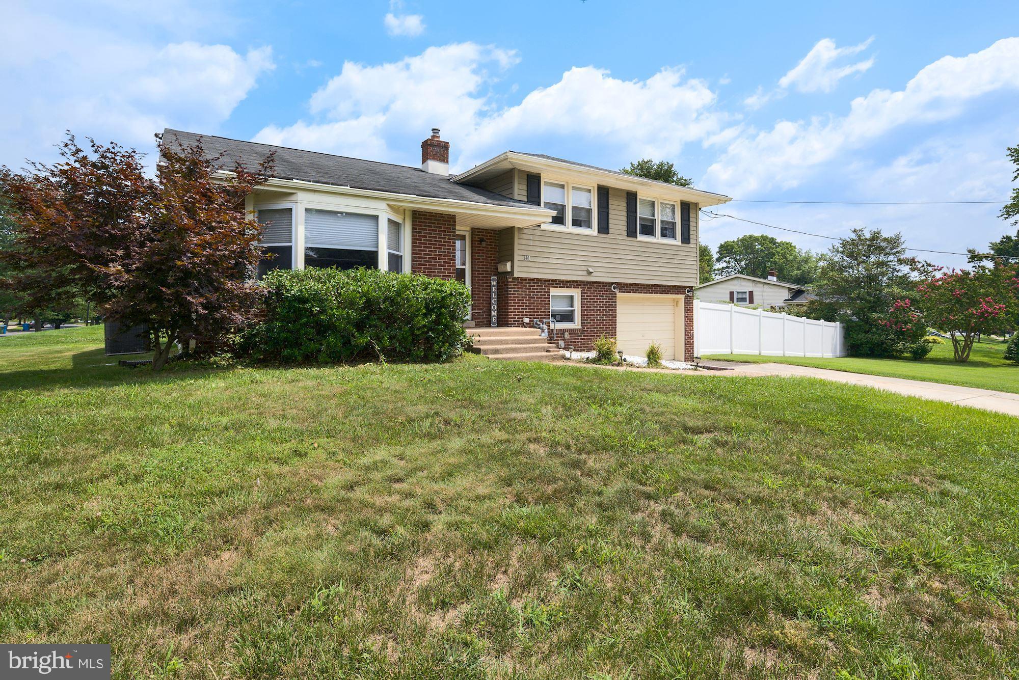 201 Avon Road Cherry Hill, NJ 08034 - Photo 2 of 34