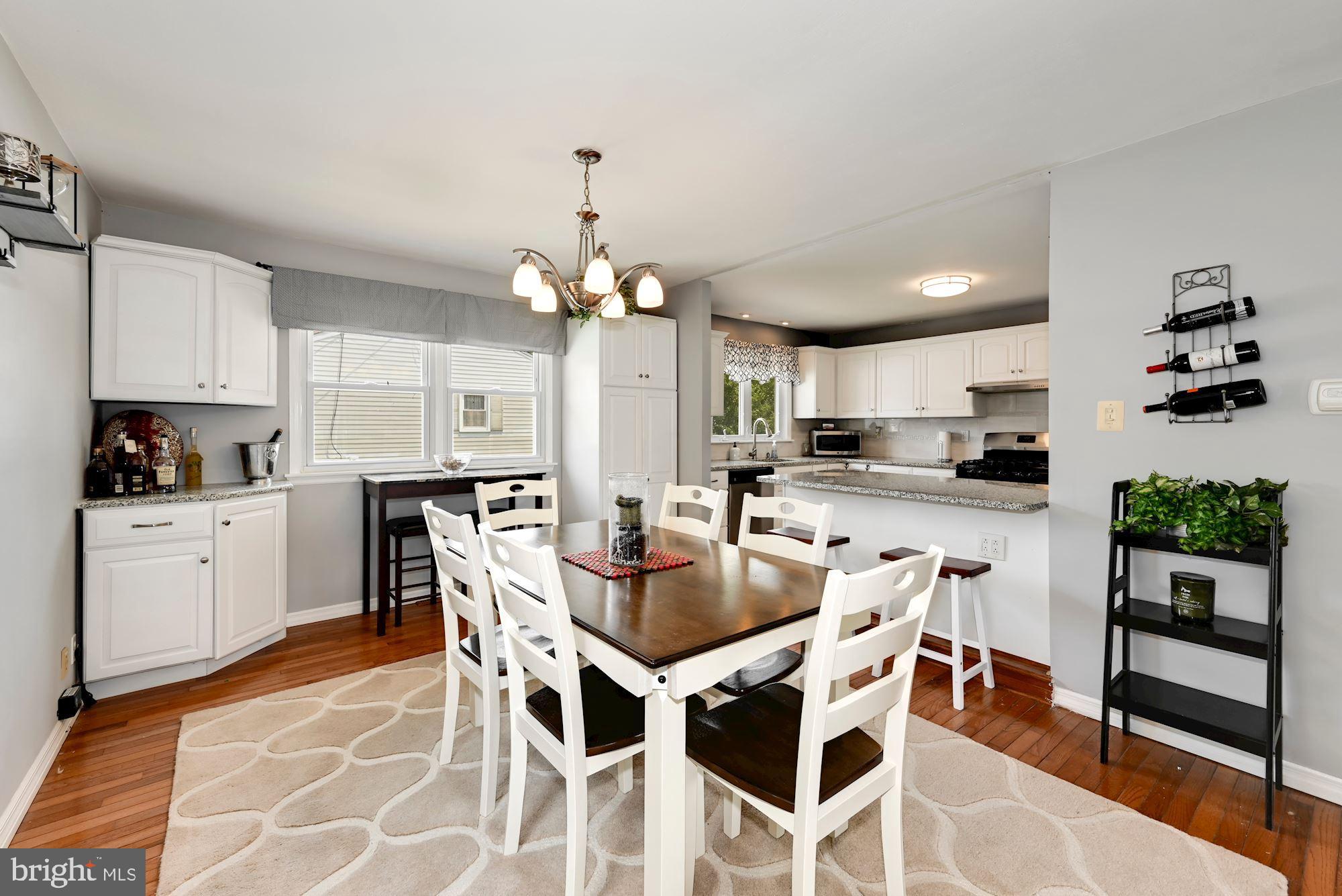 201 Avon Road Cherry Hill, NJ 08034 - Photo 12 of 34