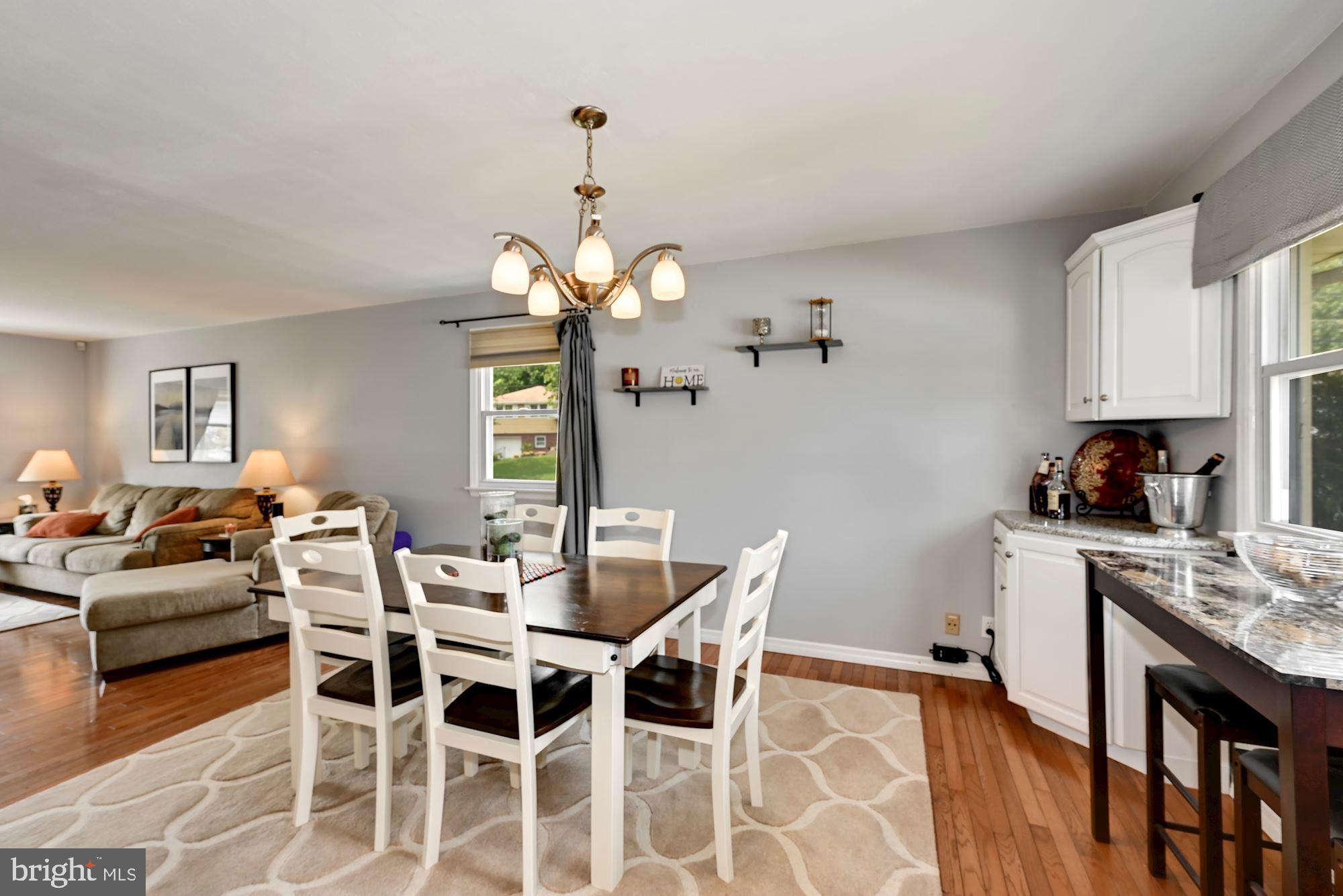 201 Avon Road Cherry Hill, NJ 08034 - Photo 14 of 34