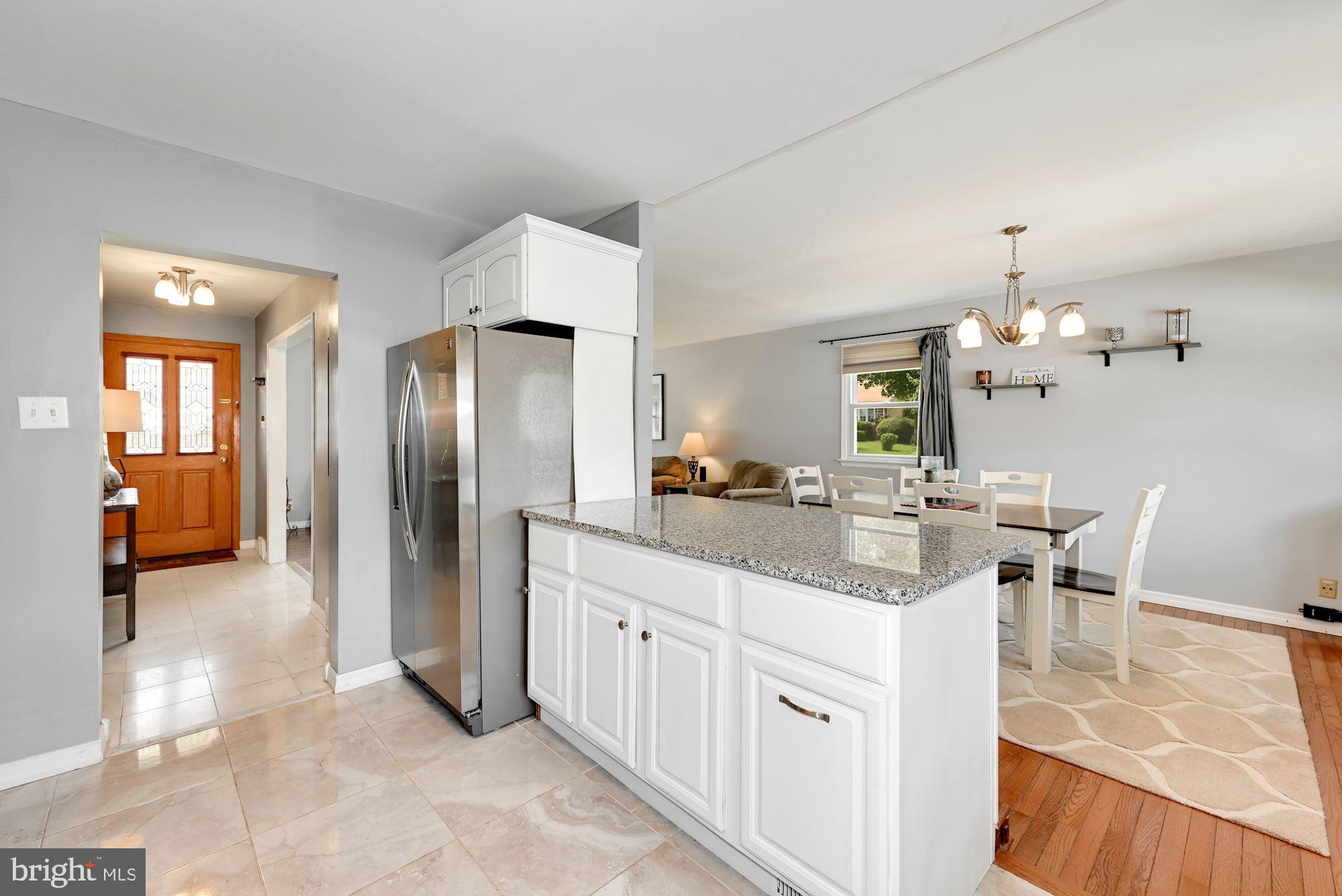 201 Avon Road Cherry Hill, NJ 08034 - Photo 16 of 34