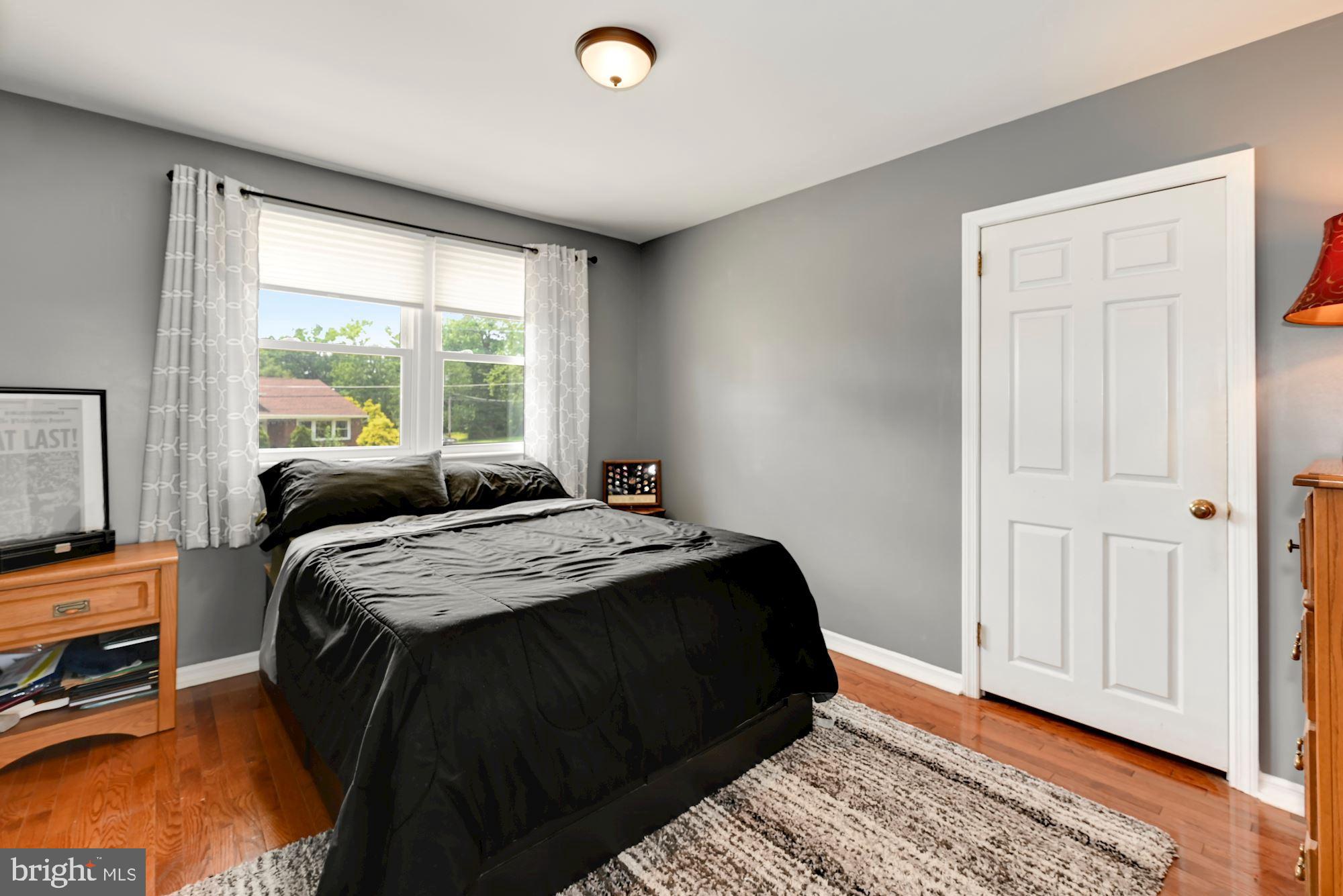 201 Avon Road Cherry Hill, NJ 08034 - Photo 20 of 34