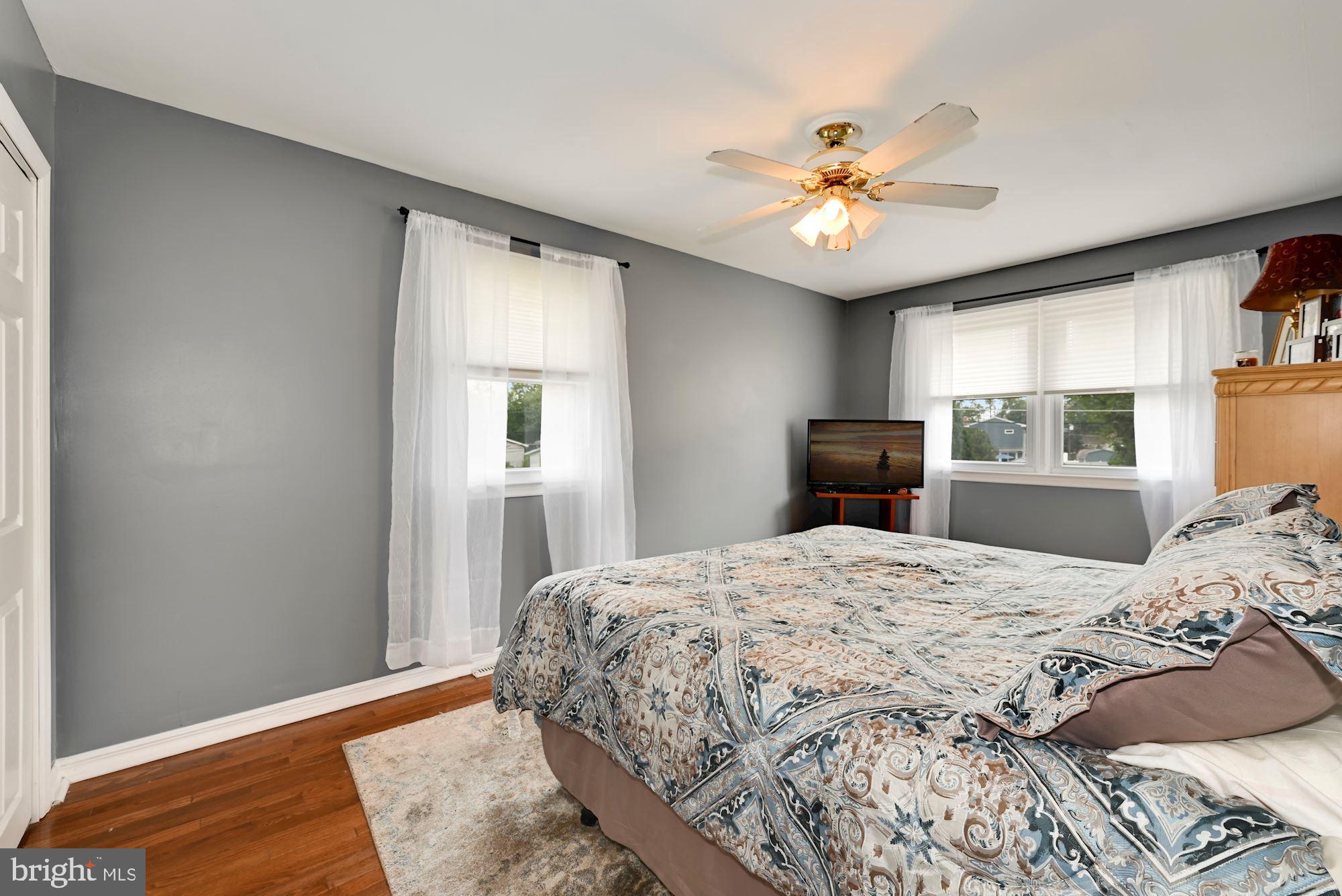 201 Avon Road Cherry Hill, NJ 08034 - Photo 21 of 34