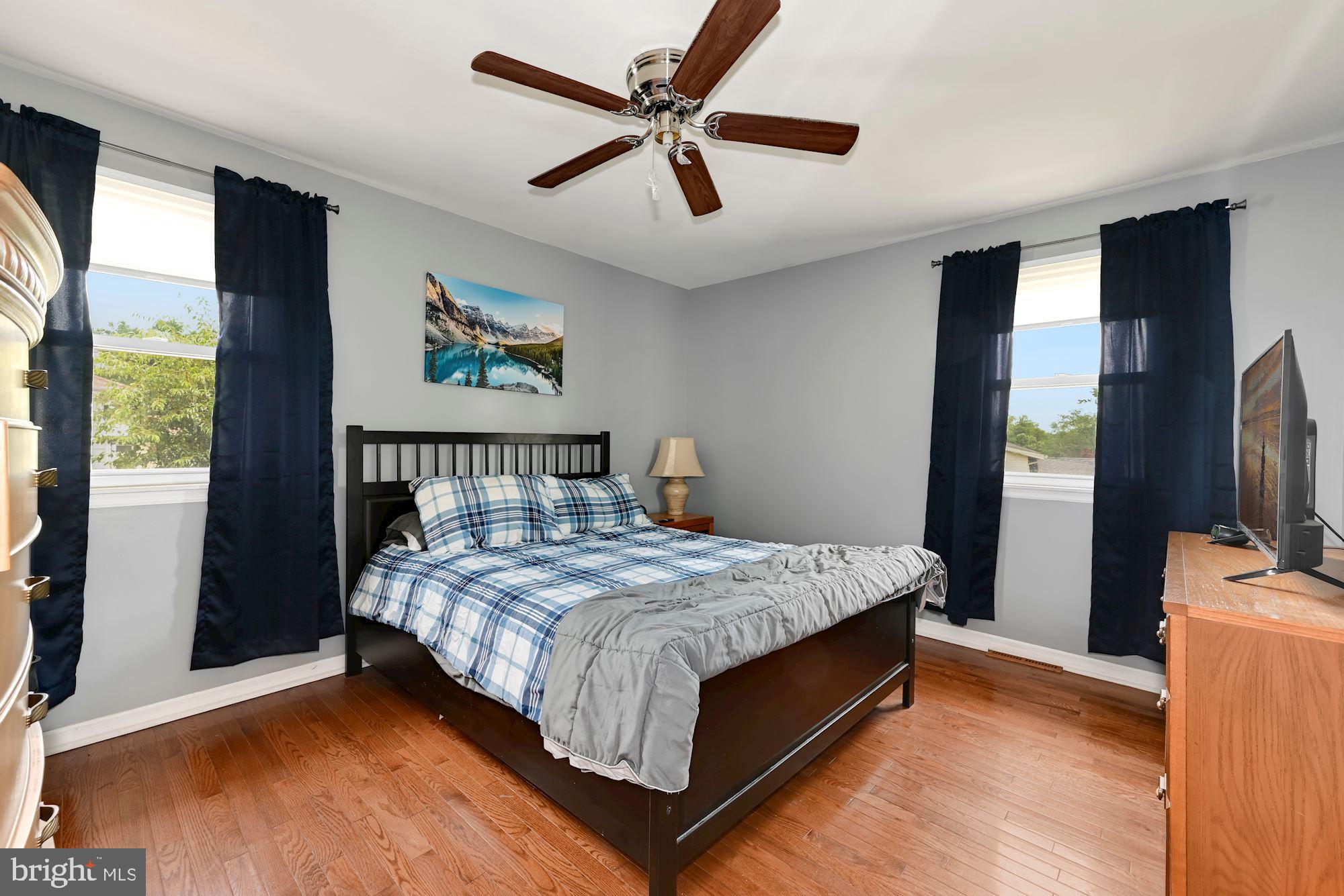 201 Avon Road Cherry Hill, NJ 08034 - Photo 22 of 34