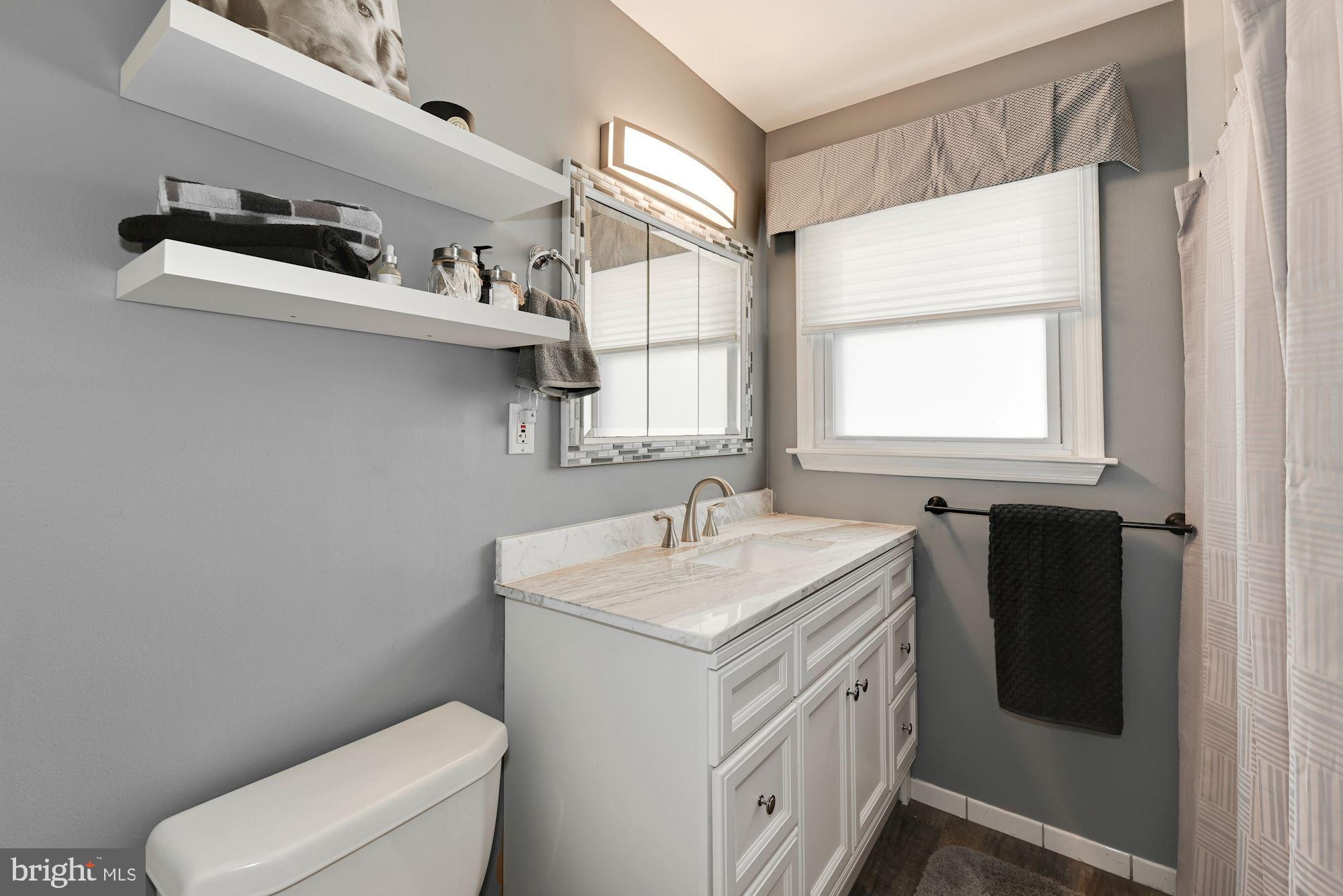 201 Avon Road Cherry Hill, NJ 08034 - Photo 28 of 34