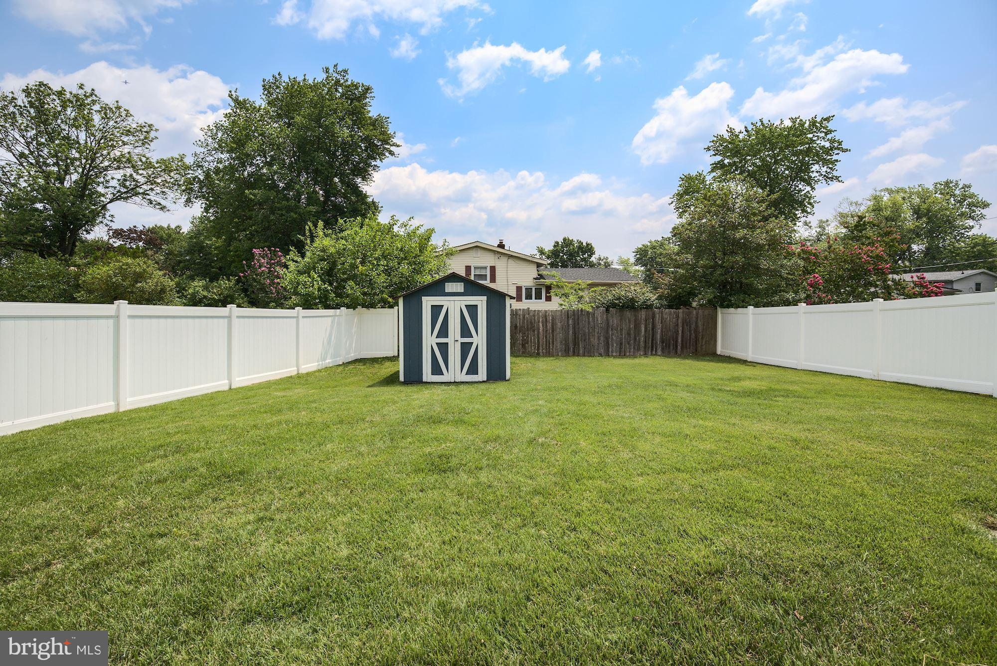 201 Avon Road Cherry Hill, NJ 08034 - Photo 34 of 34