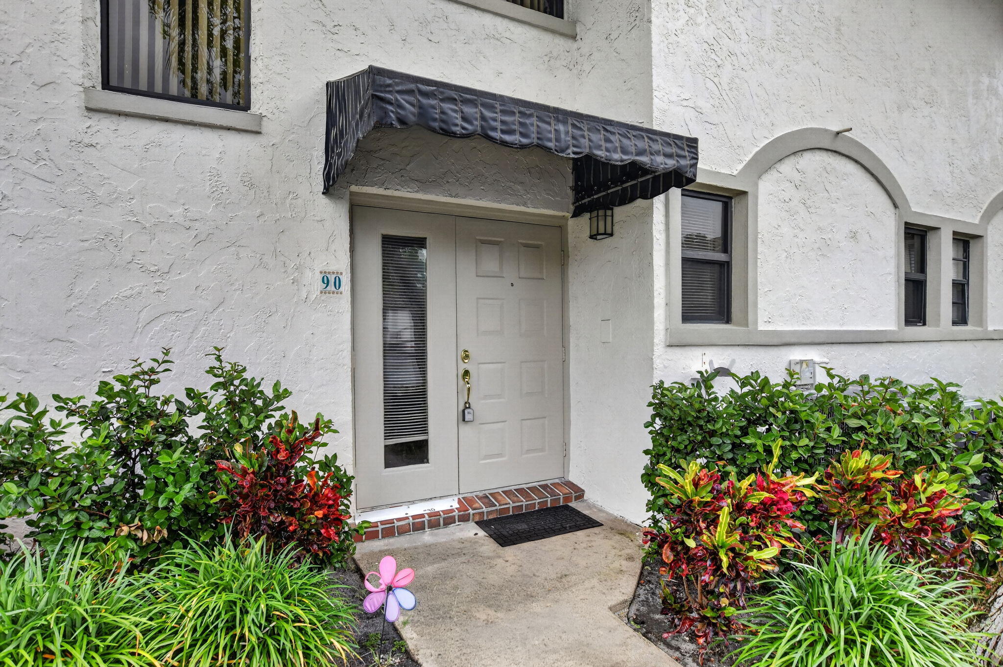 7200 Northwest 2nd Avenue, Unit 90 Boca Raton, FL 33487 - Photo 1 of 35 3-web-or-mls-DSC_8585