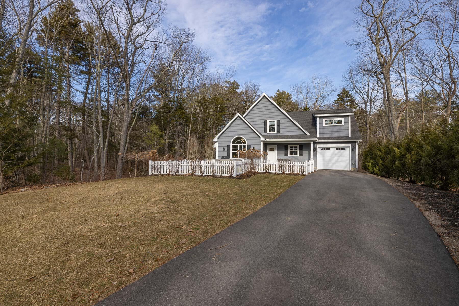 5 Sylvan Circle Cape Neddick, ME 03902 - Photo 35 of 46 seacoastrephoto-101
