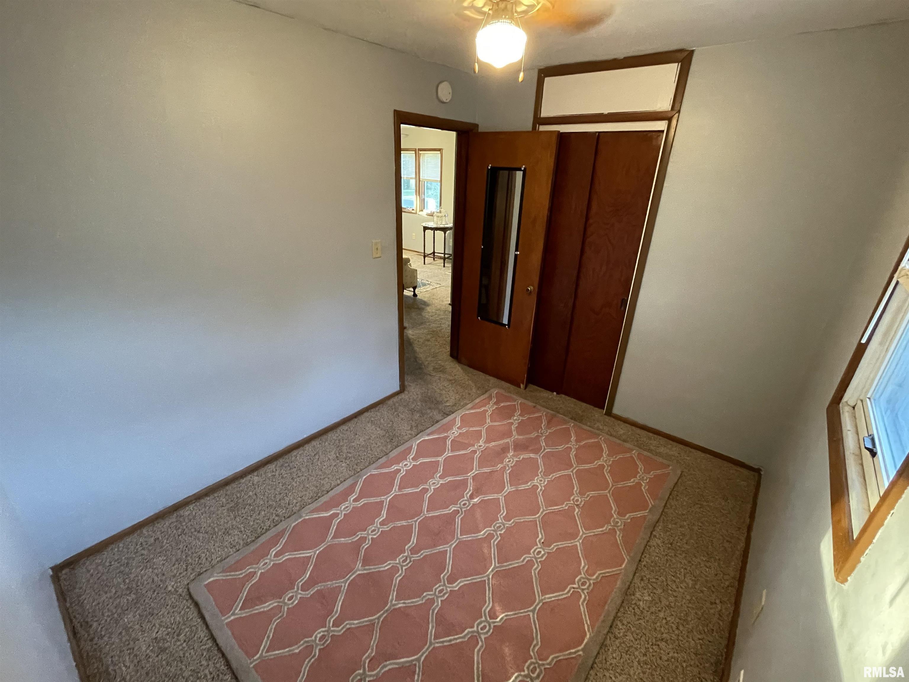 17 Hedge Drive Springfield, IL 62702 - Photo 6 of 9 Gallery Image 6