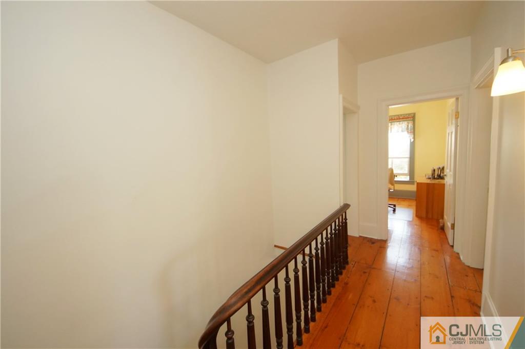 212 Georges Road Dayton, NJ 08810 - Photo 14 of 25 Gallery Image 14