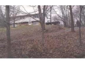 2153 North County Line Road East Gosport, IN 47433 - Photo 1 of 1