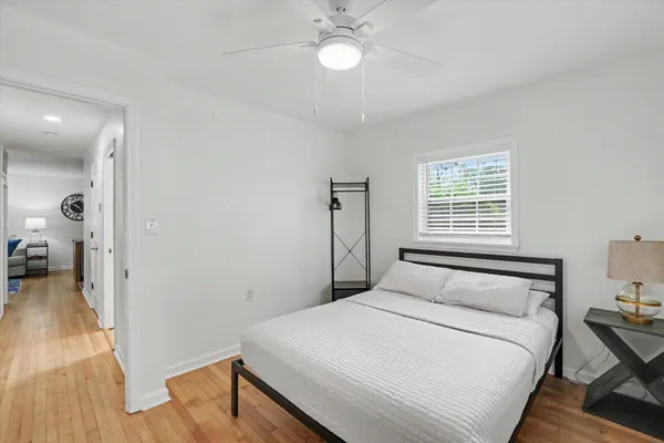 $1,950 | 713 Stafford Street, Tallahassee, FL 32305