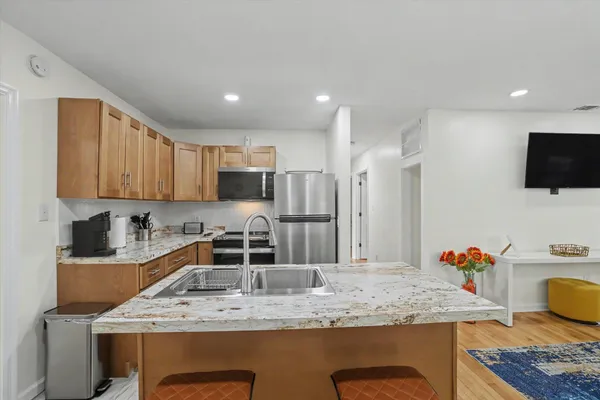 $1,950 | 713 Stafford Street, Tallahassee, FL 32305