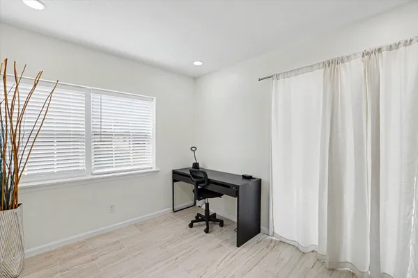 $1,950 | 713 Stafford Street, Tallahassee, FL 32305