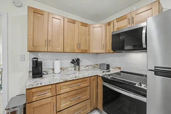 $1,950 | 713 Stafford Street, Tallahassee, FL 32305