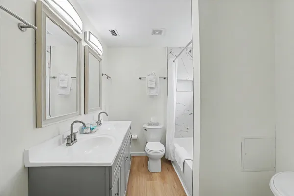 $1,950 | 713 Stafford Street, Tallahassee, FL 32305