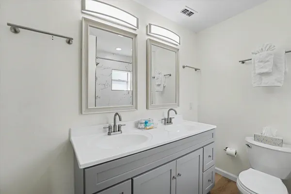 $1,950 | 713 Stafford Street, Tallahassee, FL 32305