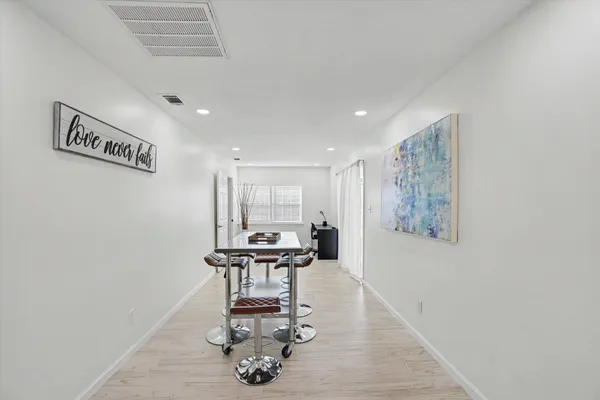 $1,950 | 713 Stafford Street, Tallahassee, FL 32305