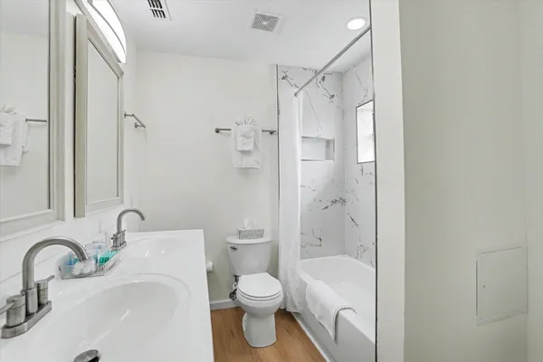 $1,950 | 713 Stafford Street, Tallahassee, FL 32305